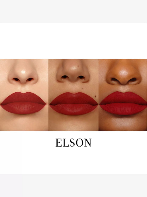 Legendary Longwear Lip Liner 1.2g